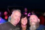 Thumbs/tn_Loungefest 2016 515.jpg